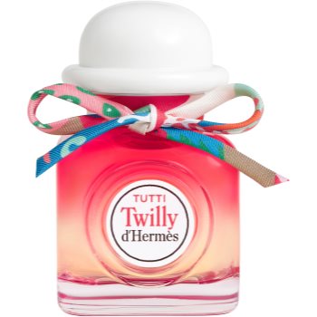 HERMÈS Tutti Twilly d'Hermès Eau de Parfum Eau de Parfum pentru femei - imagine 2